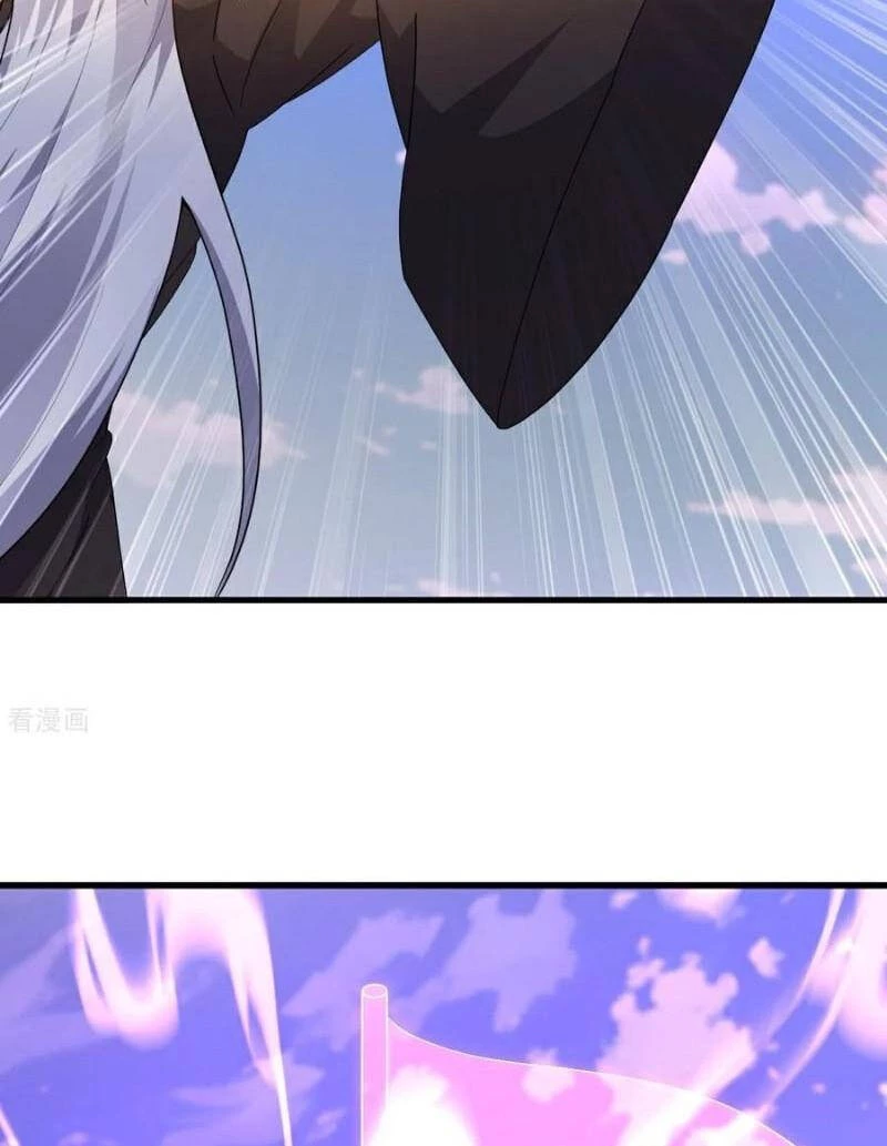 Tiên Võ Đế Tôn Chapter 748 - Trang 4