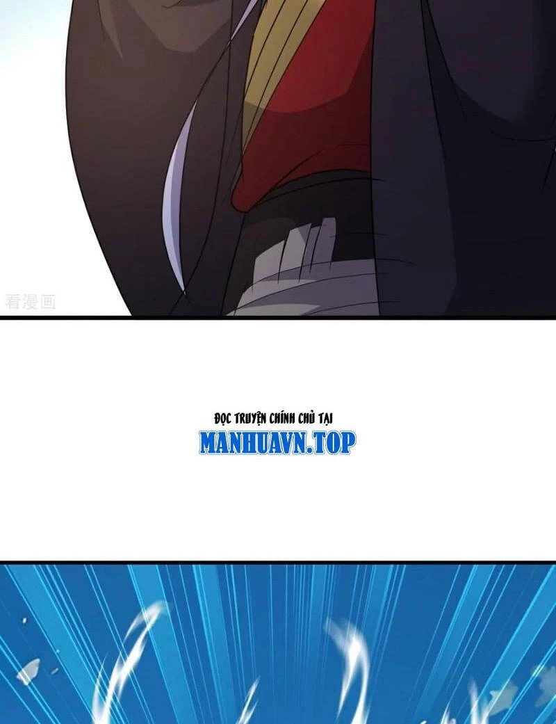 Tiên Võ Đế Tôn Chapter 748 - Trang 4