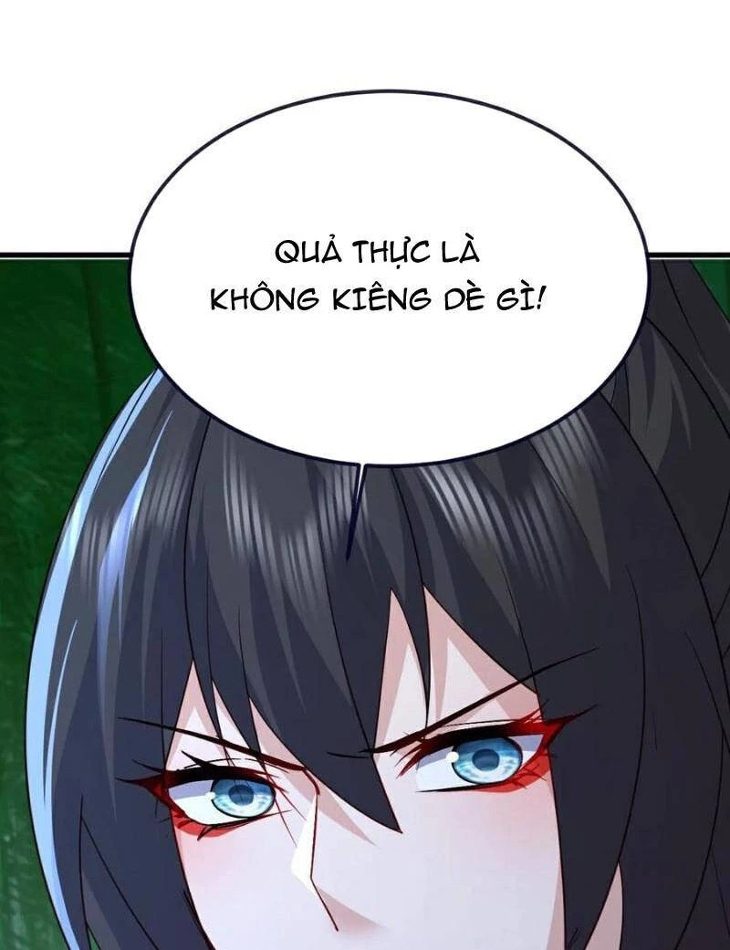 Tiên Võ Đế Tôn Chapter 749 - Trang 4