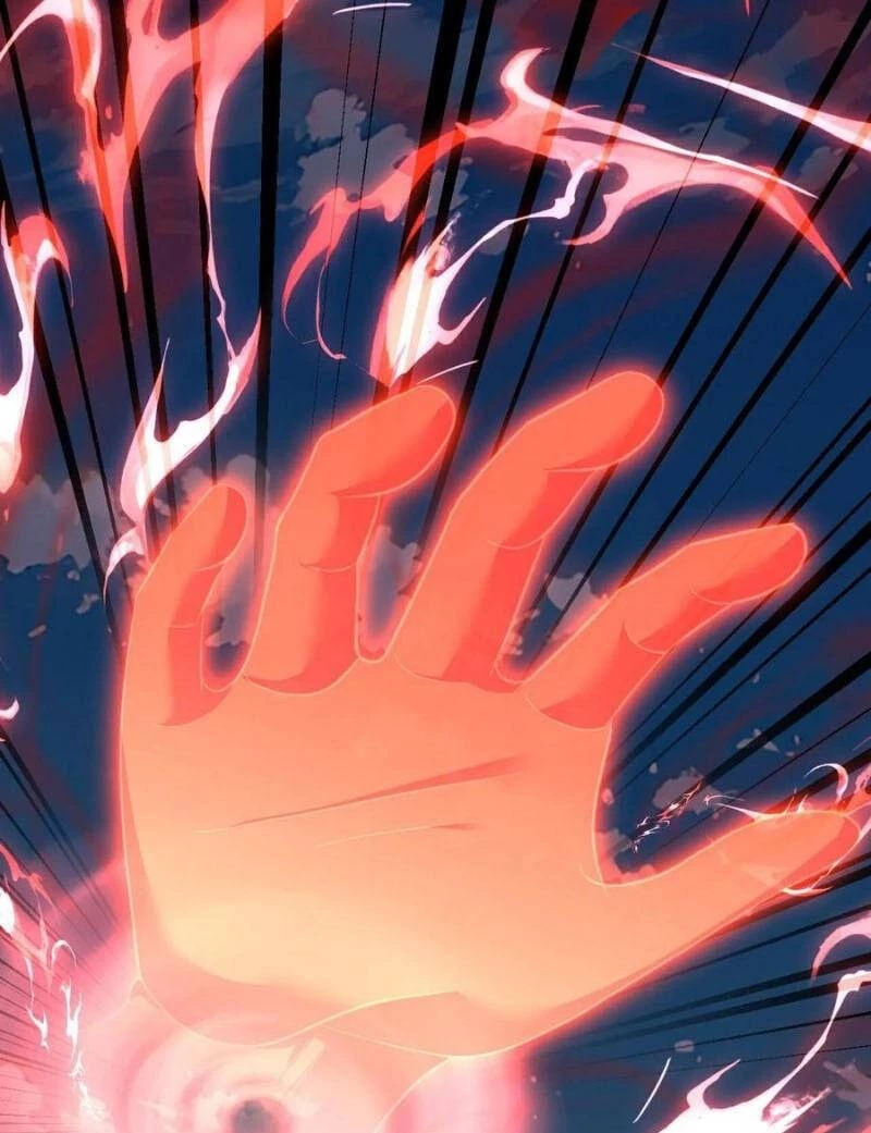 Tiên Võ Đế Tôn Chapter 749 - Trang 4
