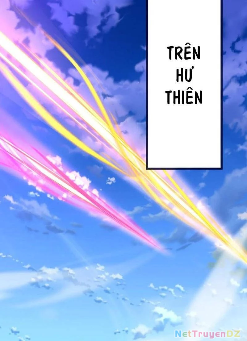 Tiên Võ Đế Tôn Chapter 749 - Trang 4
