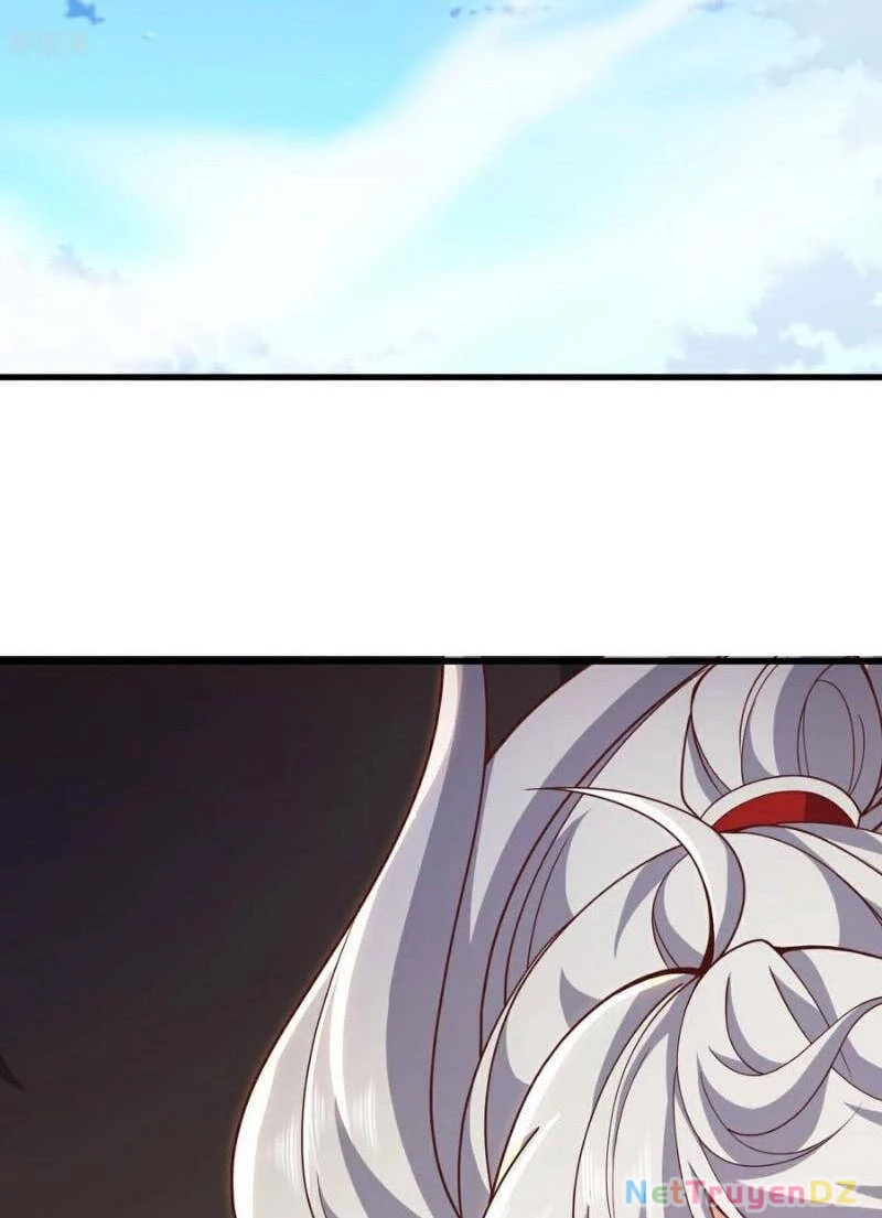 Tiên Võ Đế Tôn Chapter 749 - Trang 4