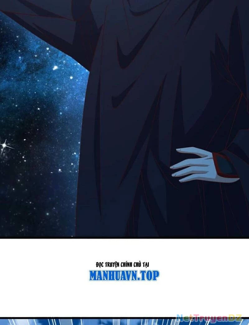 Tiên Võ Đế Tôn Chapter 749 - Trang 4
