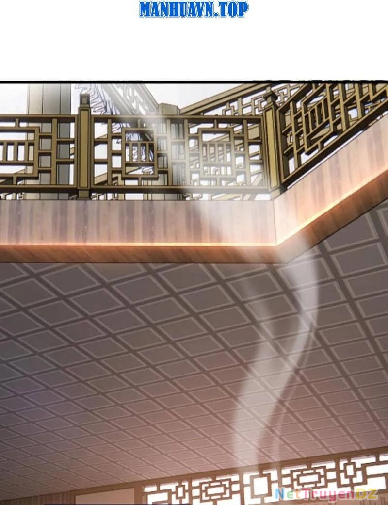 Tiên Võ Đế Tôn Chapter 749 - Trang 4