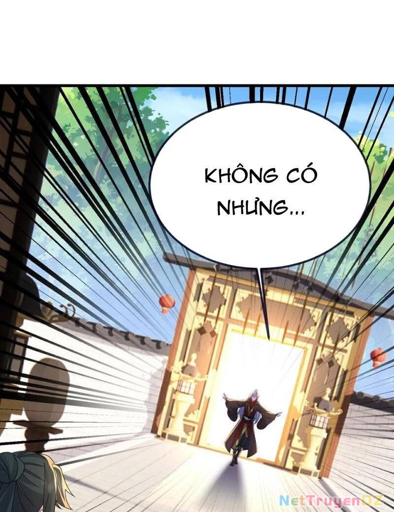 Tiên Võ Đế Tôn Chapter 749 - Trang 4