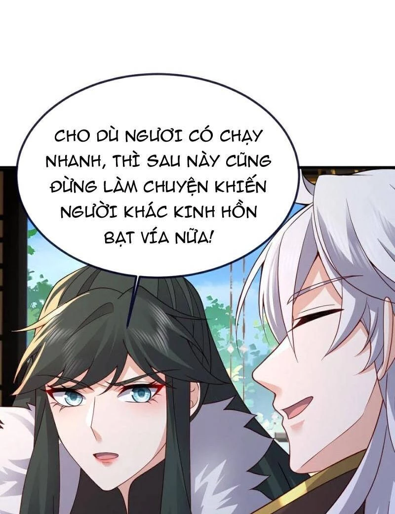 Tiên Võ Đế Tôn Chapter 749 - Trang 4