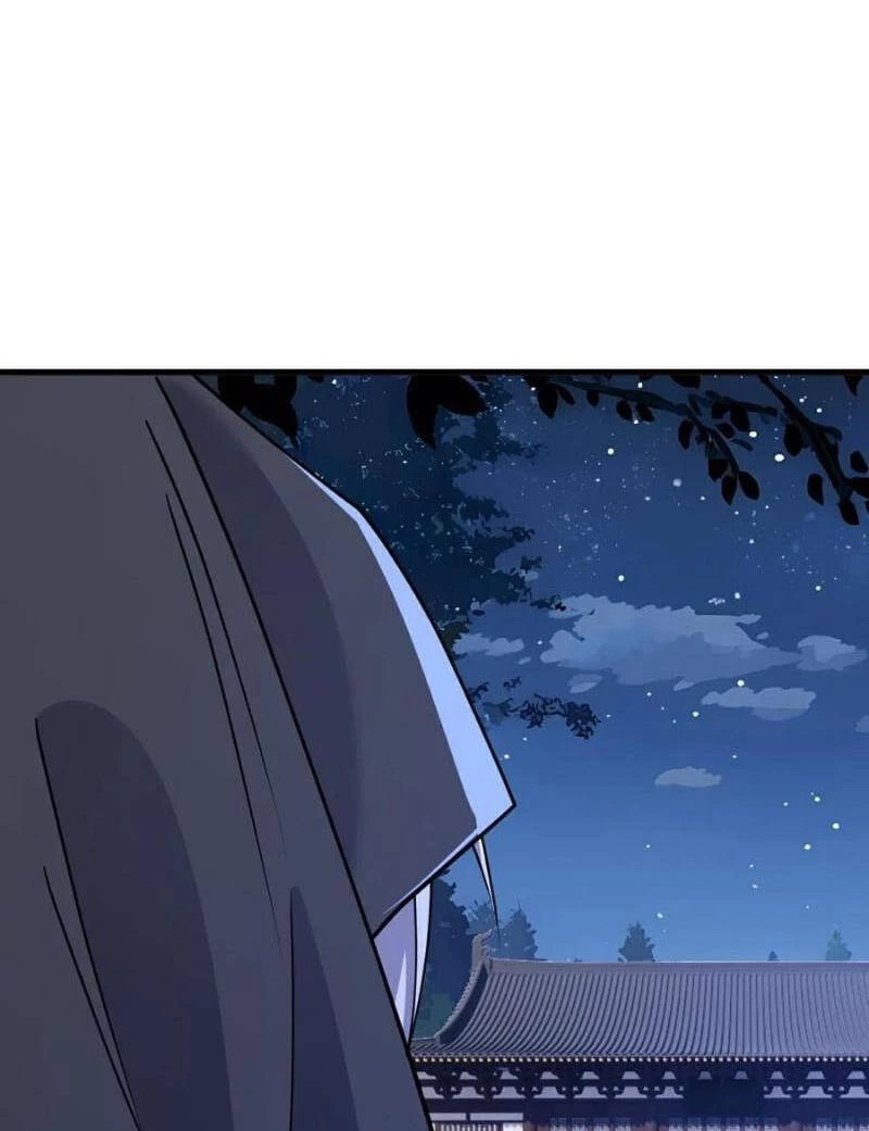 Tiên Võ Đế Tôn Chapter 749 - Trang 4