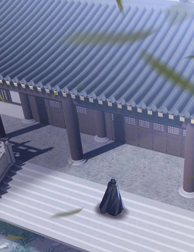 Tiên Võ Đế Tôn Chapter 749 - Trang 4