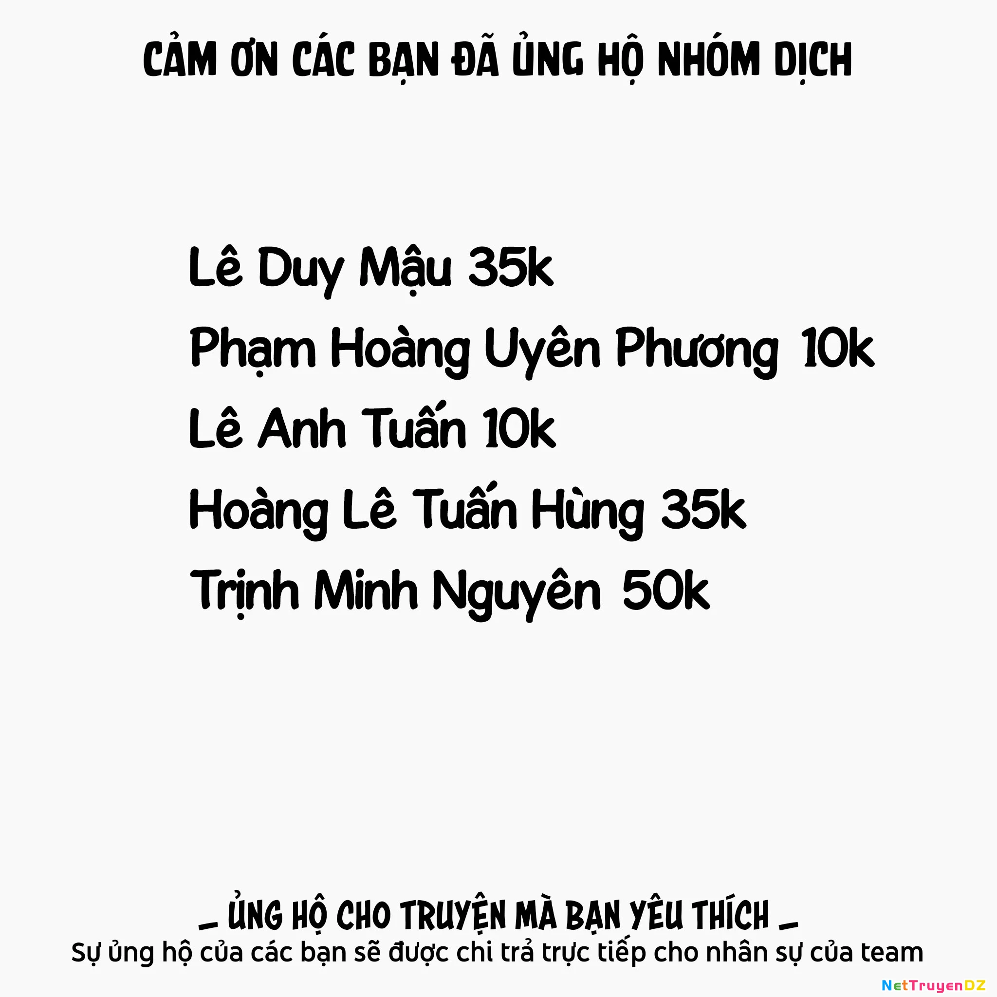 Câu chuyện trả thù huy hoàng của nữ phản diện siêu cấp “gian lận” Chapter 2 - Trang 2