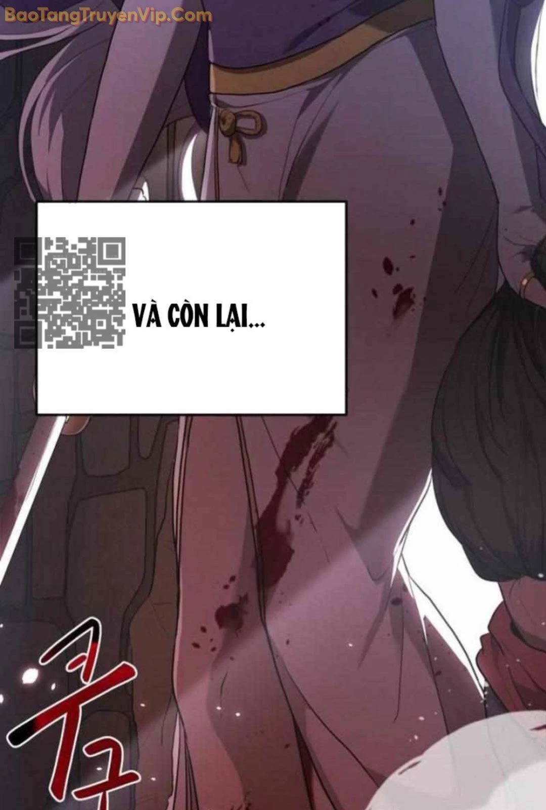 Có Lẽ Là Vô Địch Chapter 10 - Next Chapter 11