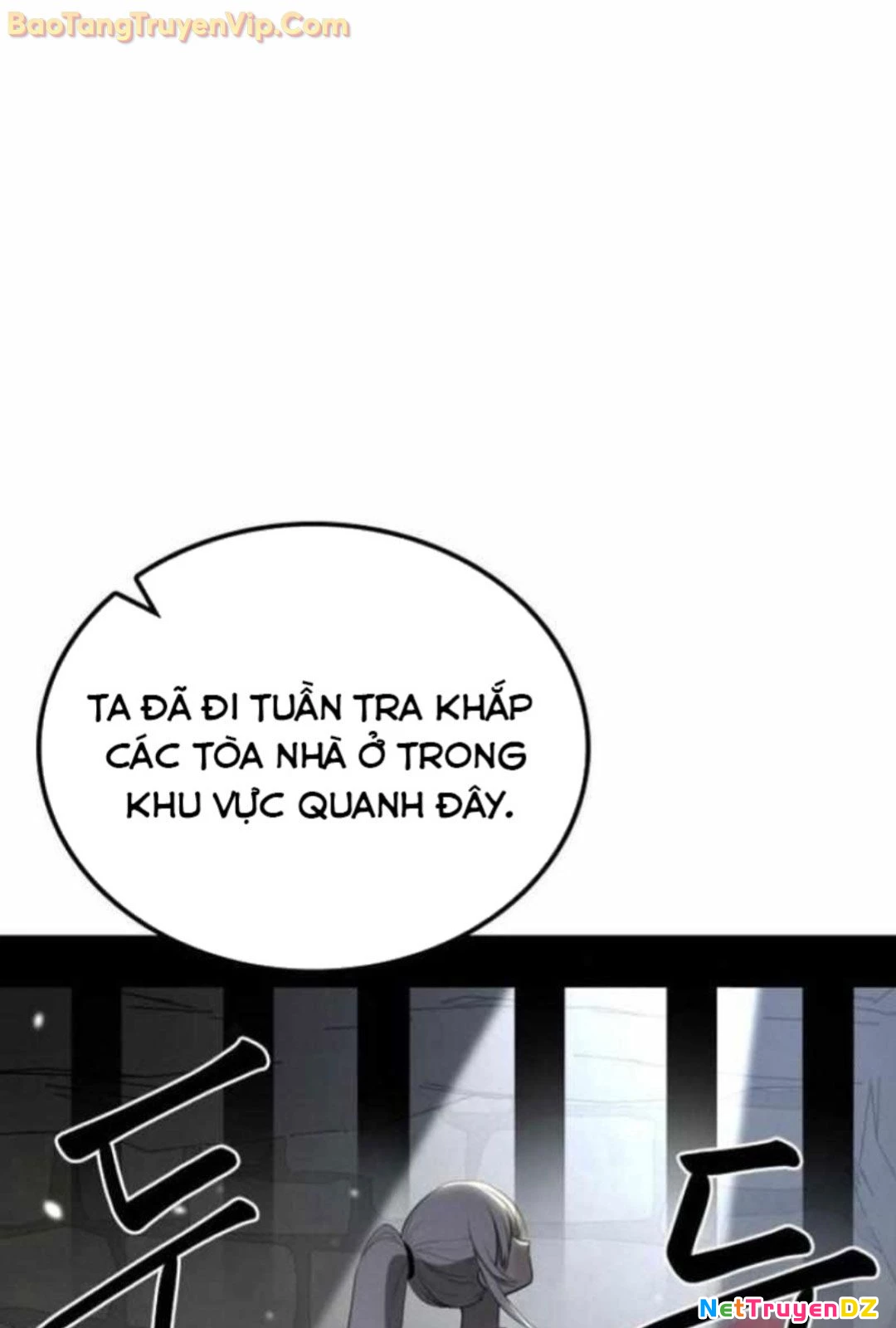 Có Lẽ Là Vô Địch Chapter 10 - Next Chapter 11