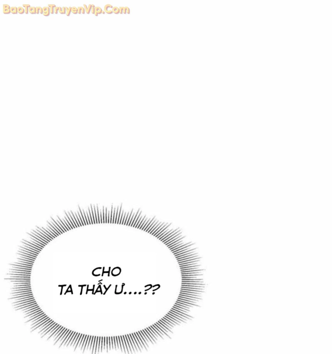 Có Lẽ Là Vô Địch Chapter 10 - Next Chapter 11