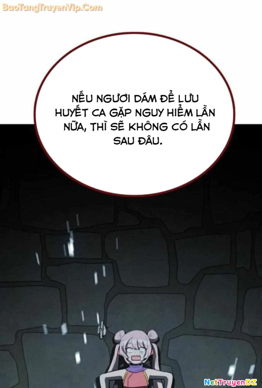 Có Lẽ Là Vô Địch Chapter 10 - Next Chapter 11