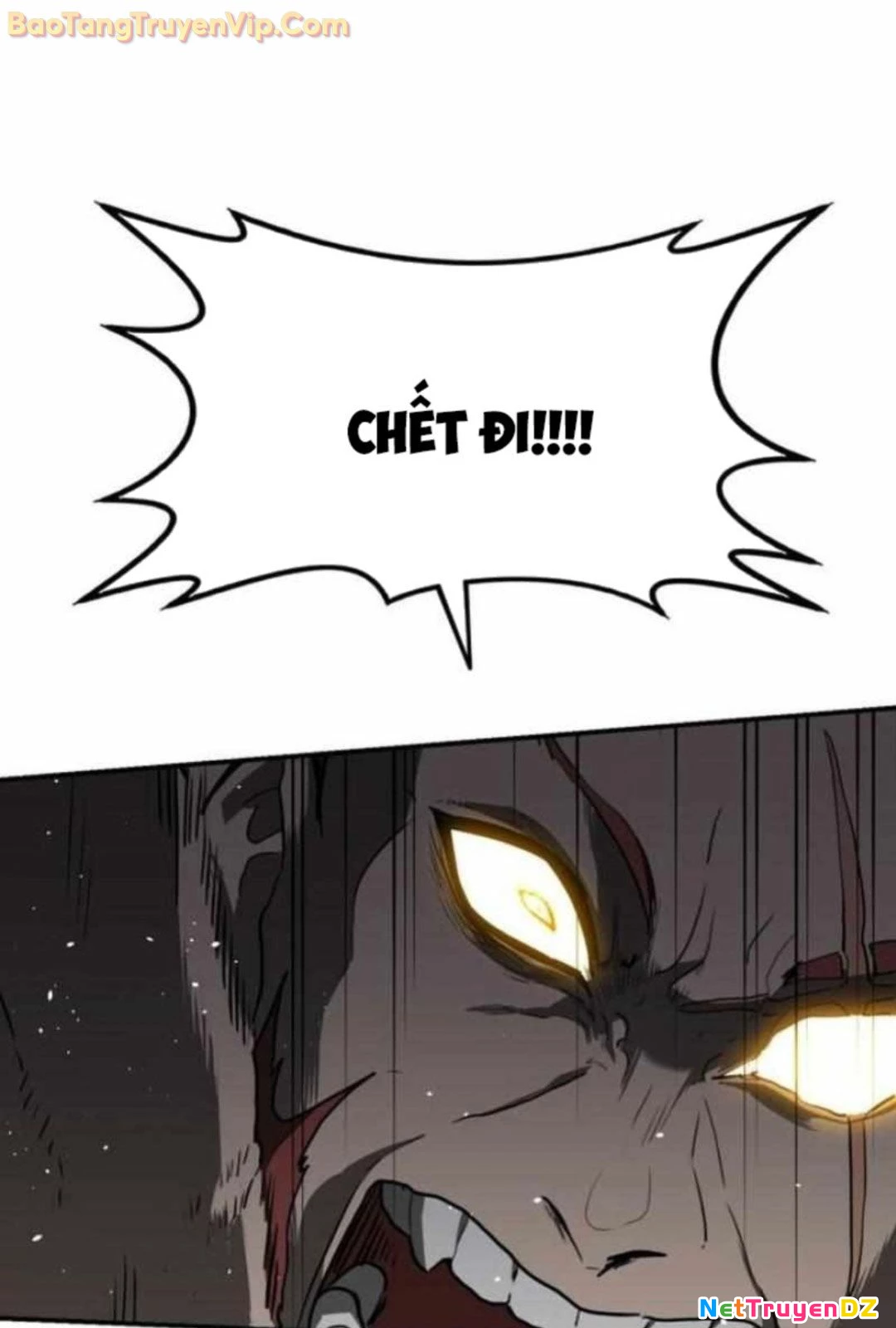 Có Lẽ Là Vô Địch Chapter 10 - Next Chapter 11