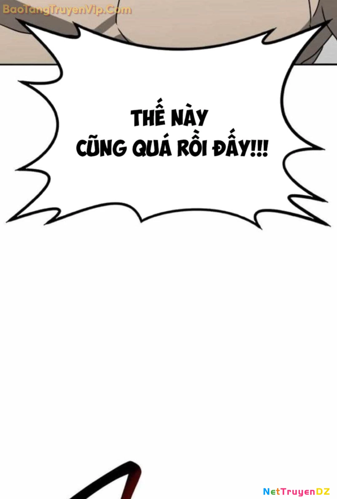 Có Lẽ Là Vô Địch Chapter 10 - Next Chapter 11