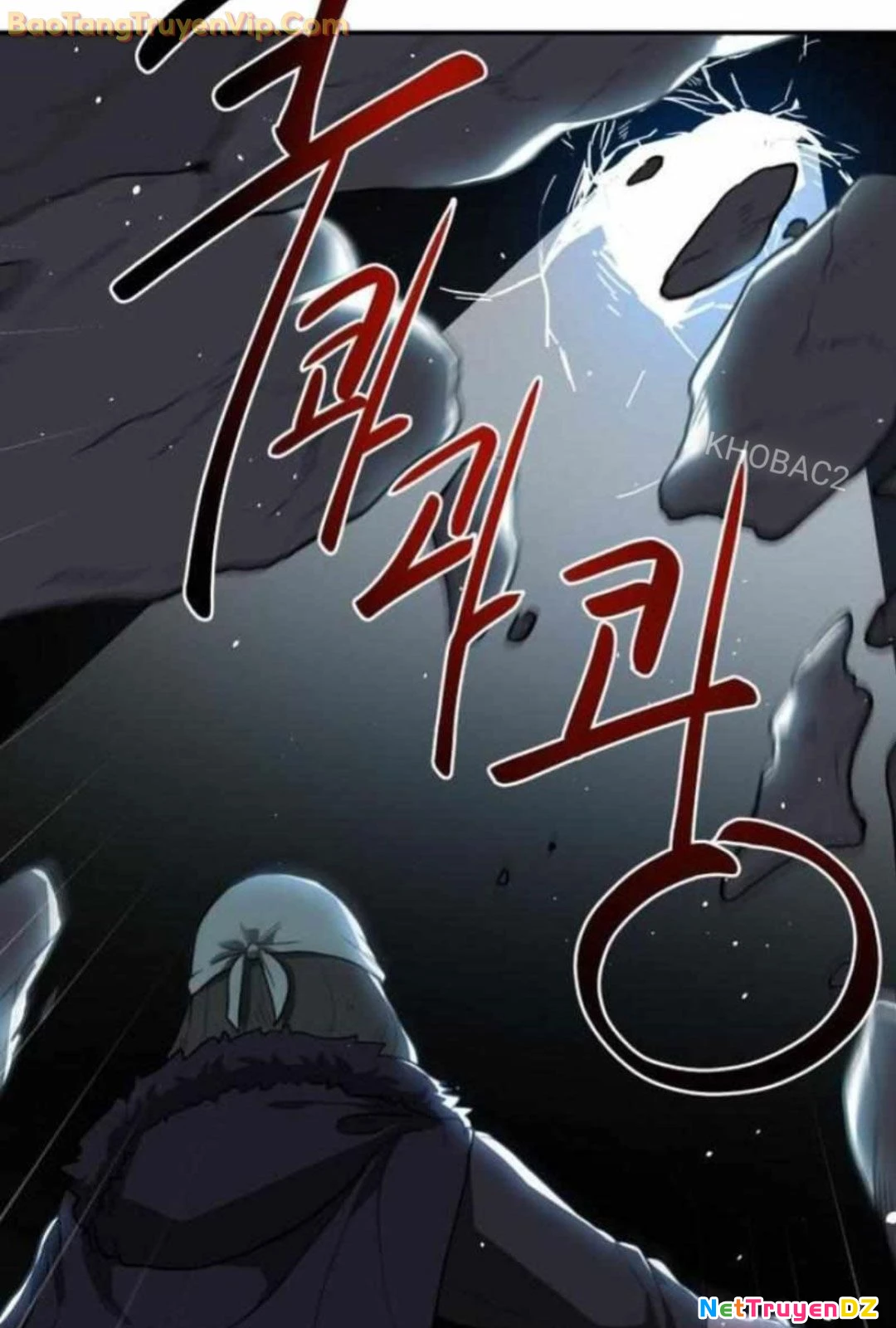 Có Lẽ Là Vô Địch Chapter 10 - Next Chapter 11