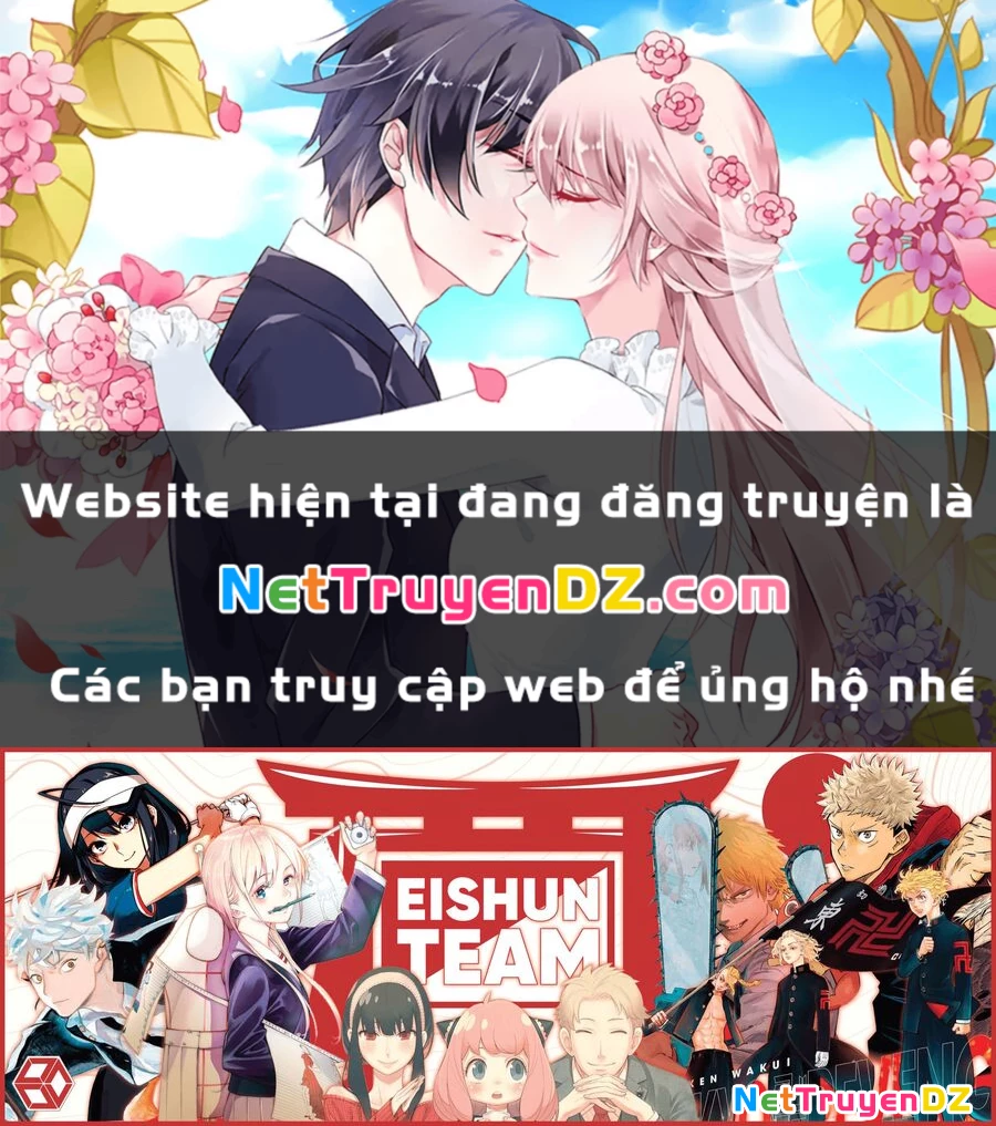 Sống Trong Ngôi Nhà Cấp 4 Chapter 63 - Trang 4