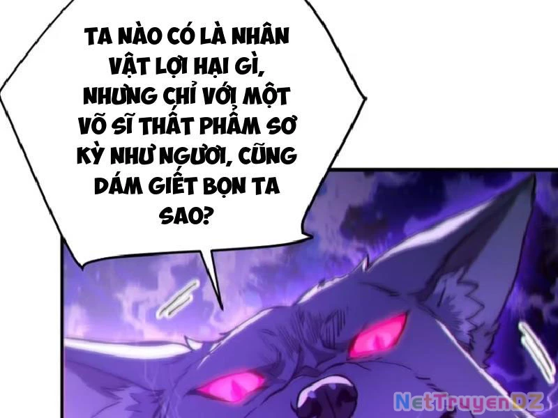 Ta thật sự không muốn làm thánh tiên Chapter 83 - Trang 3