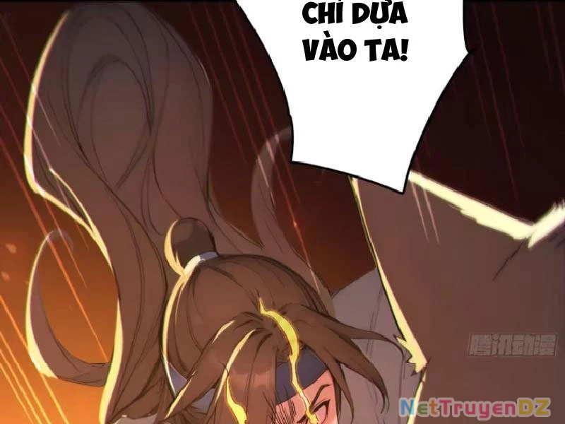 Ta thật sự không muốn làm thánh tiên Chapter 83 - Trang 3