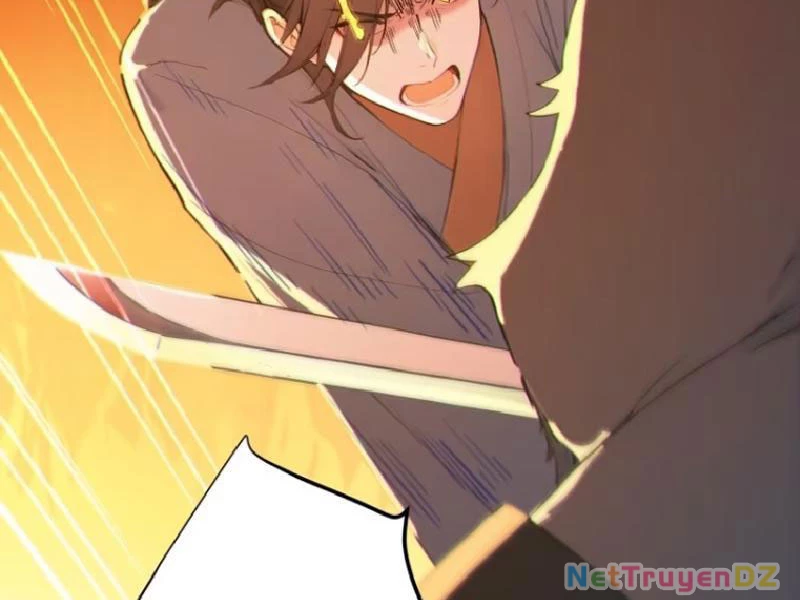 Ta thật sự không muốn làm thánh tiên Chapter 83 - Trang 3