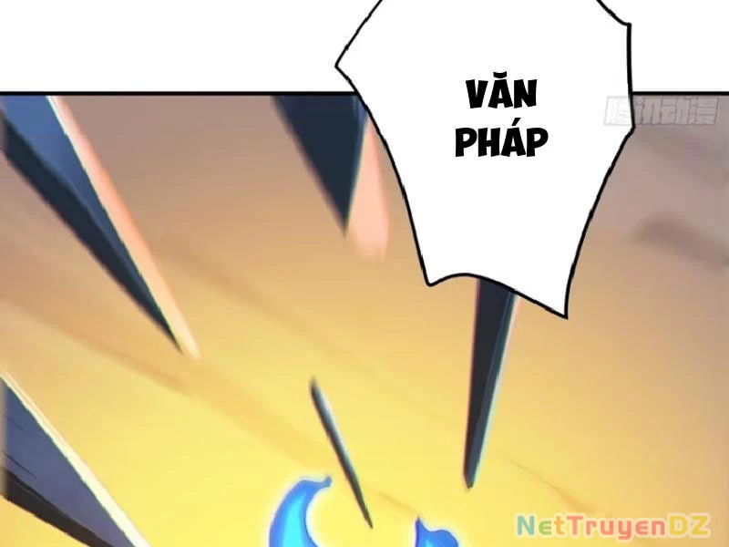 Ta thật sự không muốn làm thánh tiên Chapter 83 - Trang 3