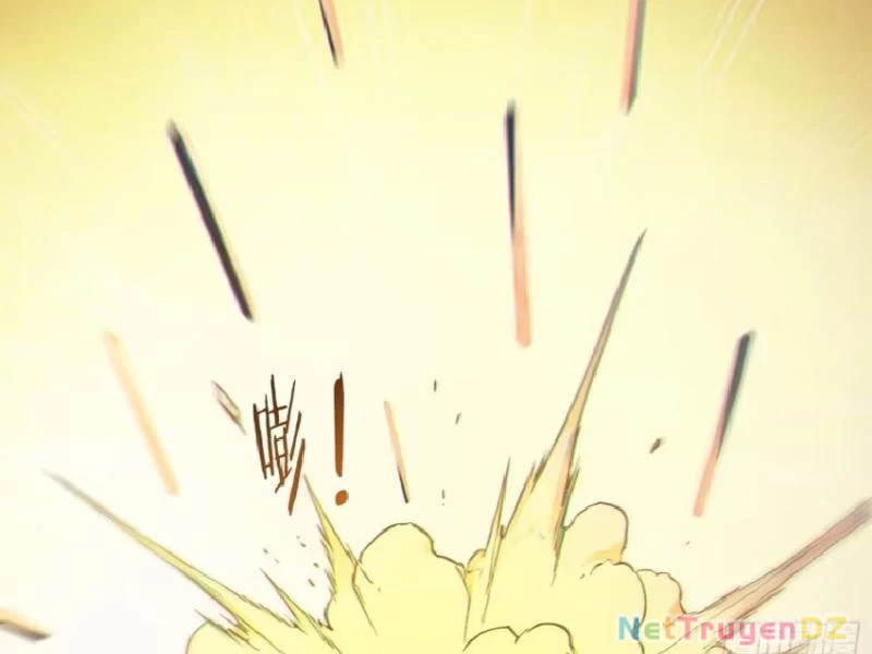 Ta thật sự không muốn làm thánh tiên Chapter 83 - Trang 3