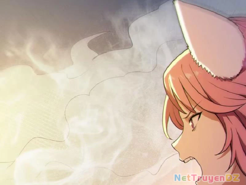 Ta thật sự không muốn làm thánh tiên Chapter 83 - Trang 3