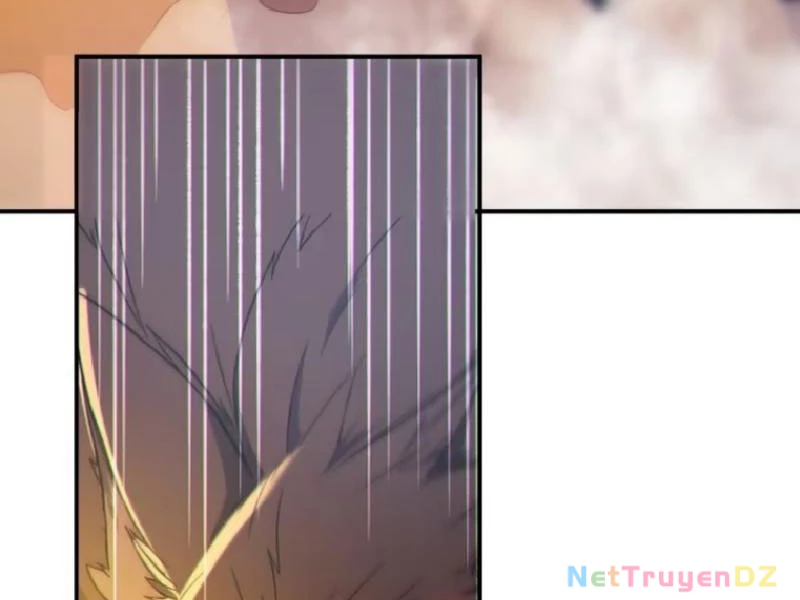 Ta thật sự không muốn làm thánh tiên Chapter 83 - Trang 3