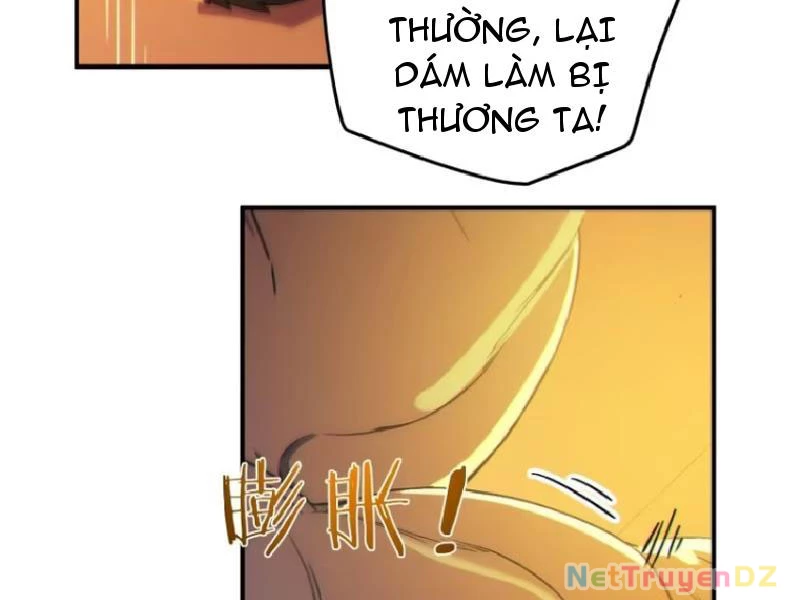 Ta thật sự không muốn làm thánh tiên Chapter 83 - Trang 3