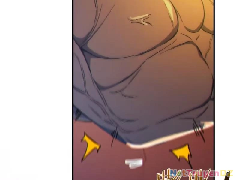 Ta thật sự không muốn làm thánh tiên Chapter 83 - Trang 3
