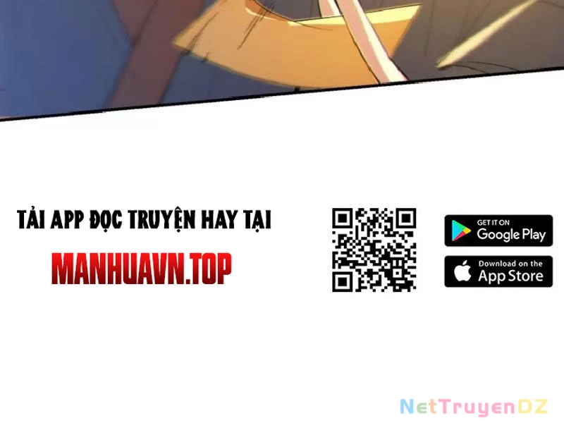 Ta thật sự không muốn làm thánh tiên Chapter 83 - Trang 3