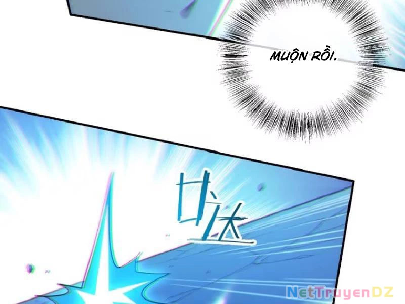 Ta thật sự không muốn làm thánh tiên Chapter 83 - Trang 3