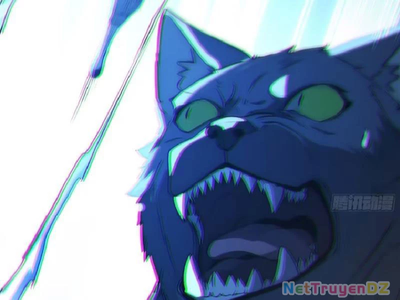 Ta thật sự không muốn làm thánh tiên Chapter 83 - Trang 3