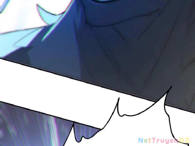 Ta thật sự không muốn làm thánh tiên Chapter 83 - Trang 3