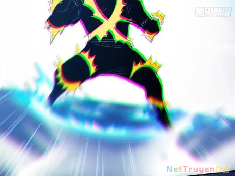 Ta thật sự không muốn làm thánh tiên Chapter 83 - Trang 3