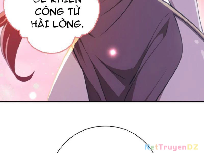 Ta thật sự không muốn làm thánh tiên Chapter 83 - Trang 3