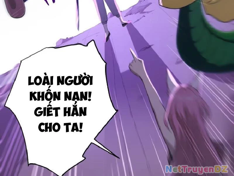 Ta thật sự không muốn làm thánh tiên Chapter 83 - Trang 3