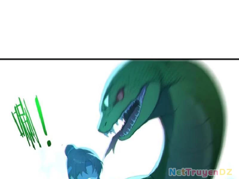 Ta thật sự không muốn làm thánh tiên Chapter 83 - Trang 3