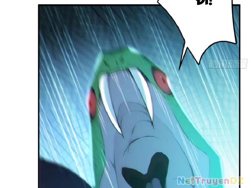 Ta thật sự không muốn làm thánh tiên Chapter 83 - Trang 3