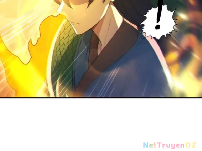 Ta thật sự không muốn làm thánh tiên Chapter 83 - Trang 3