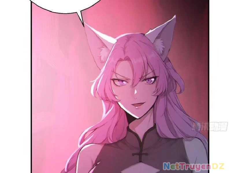 Ta thật sự không muốn làm thánh tiên Chapter 83 - Trang 3
