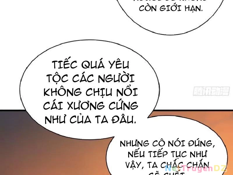 Ta thật sự không muốn làm thánh tiên Chapter 83 - Trang 3