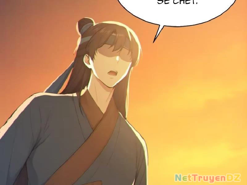 Ta thật sự không muốn làm thánh tiên Chapter 83 - Trang 3
