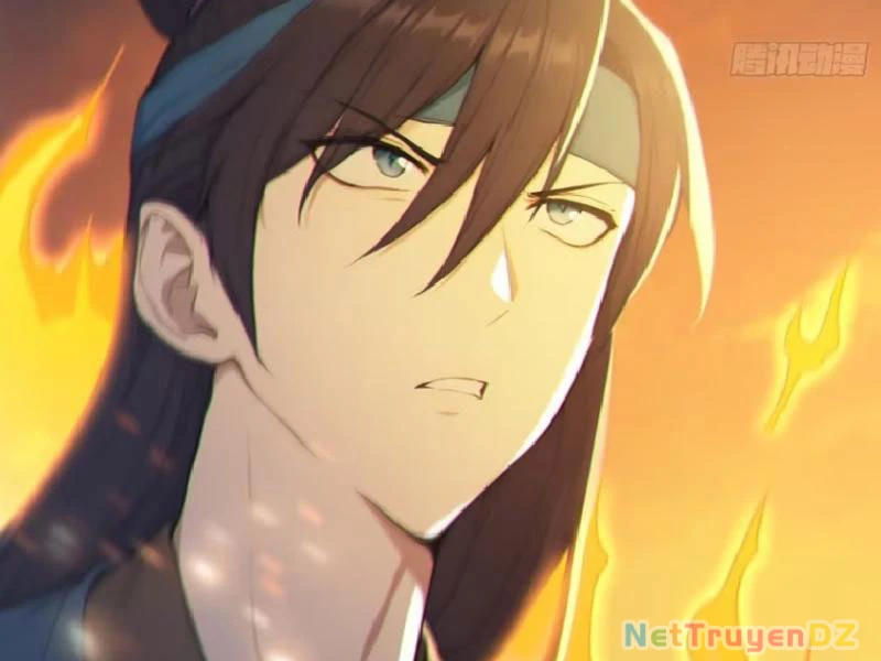 Ta thật sự không muốn làm thánh tiên Chapter 83 - Trang 3