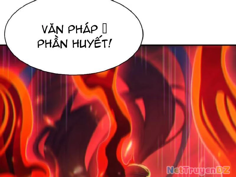 Ta thật sự không muốn làm thánh tiên Chapter 83 - Trang 3