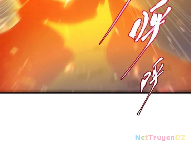 Ta thật sự không muốn làm thánh tiên Chapter 83 - Trang 3