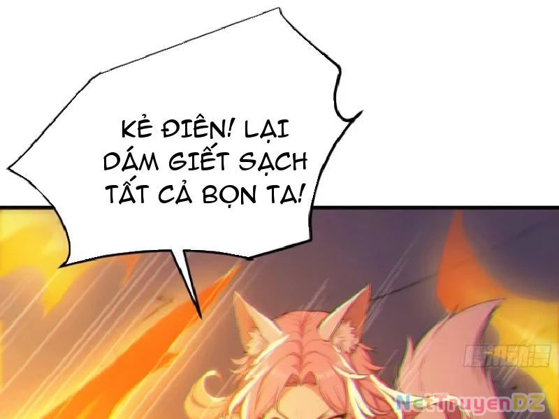 Ta thật sự không muốn làm thánh tiên Chapter 83 - Trang 3