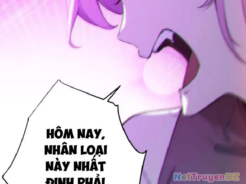 Ta thật sự không muốn làm thánh tiên Chapter 83 - Trang 3