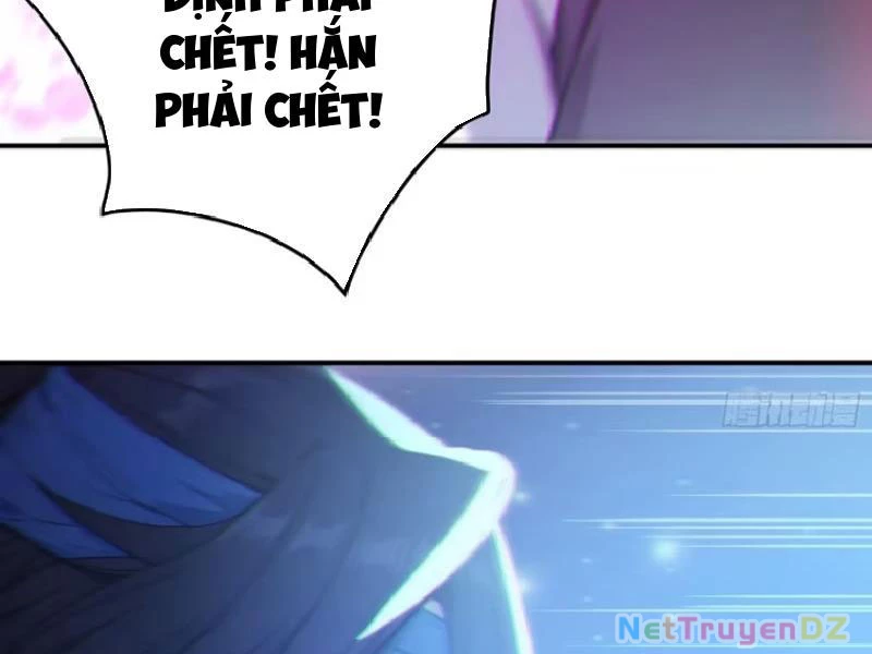 Ta thật sự không muốn làm thánh tiên Chapter 83 - Trang 3