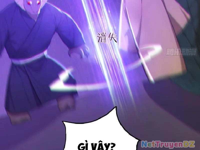 Ta thật sự không muốn làm thánh tiên Chapter 83 - Trang 3